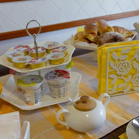 Flower's Casa de Férias