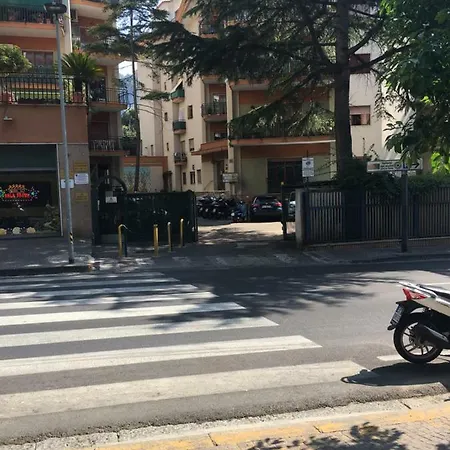 Flower's Casa de Férias