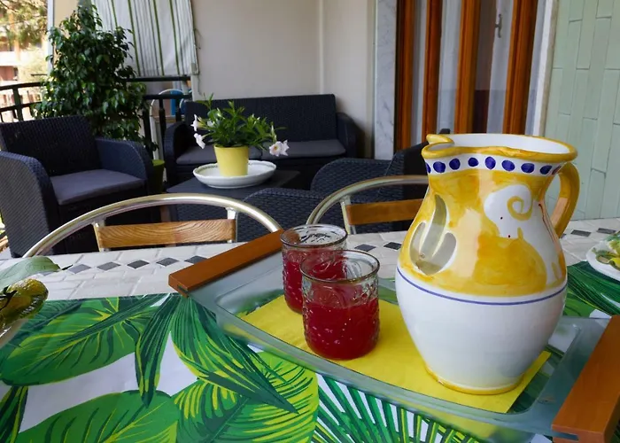 Flower's ソレント