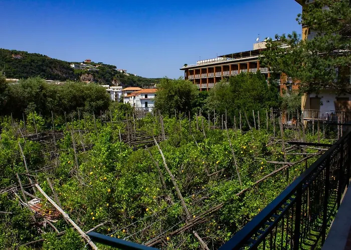 Дом отдыха Flower's