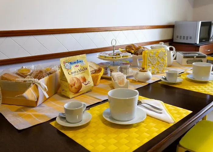 別荘 Flower's ソレント