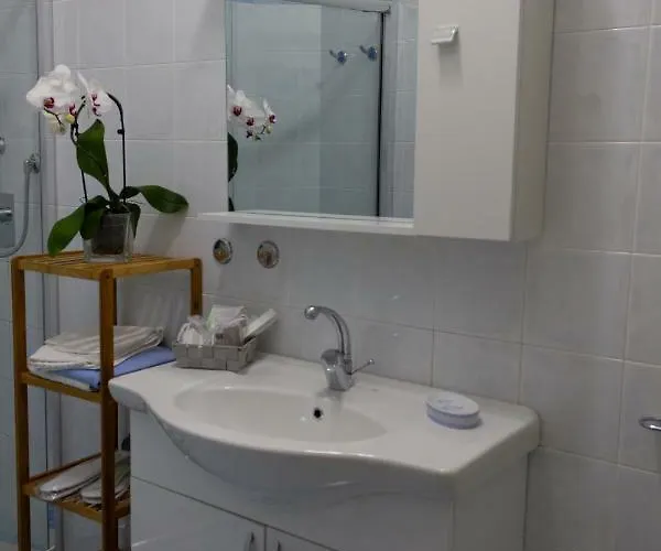 Flower's * Сорренто