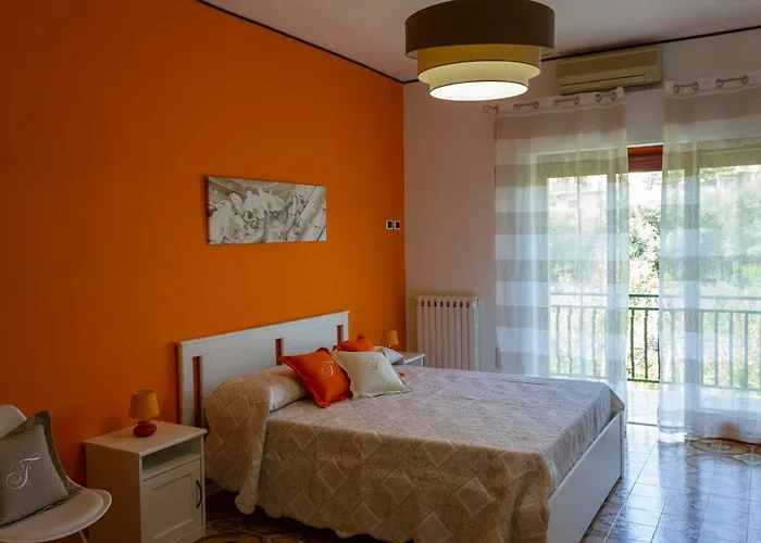 別荘 Flower's ソレント