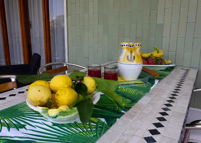 Дом отдыха Flower's