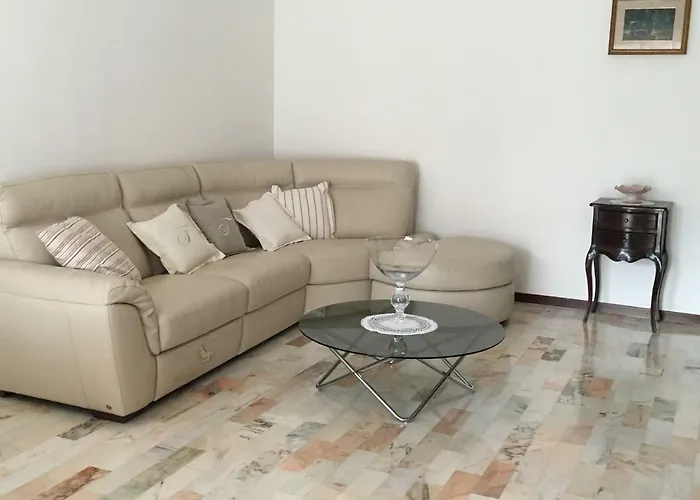 Дом отдыха Flower's *