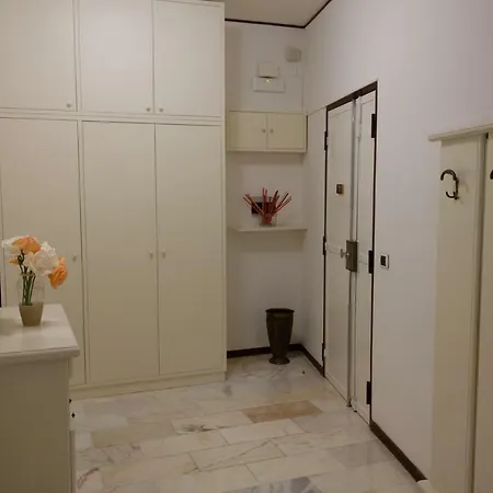 Ferienhaus Flower's *